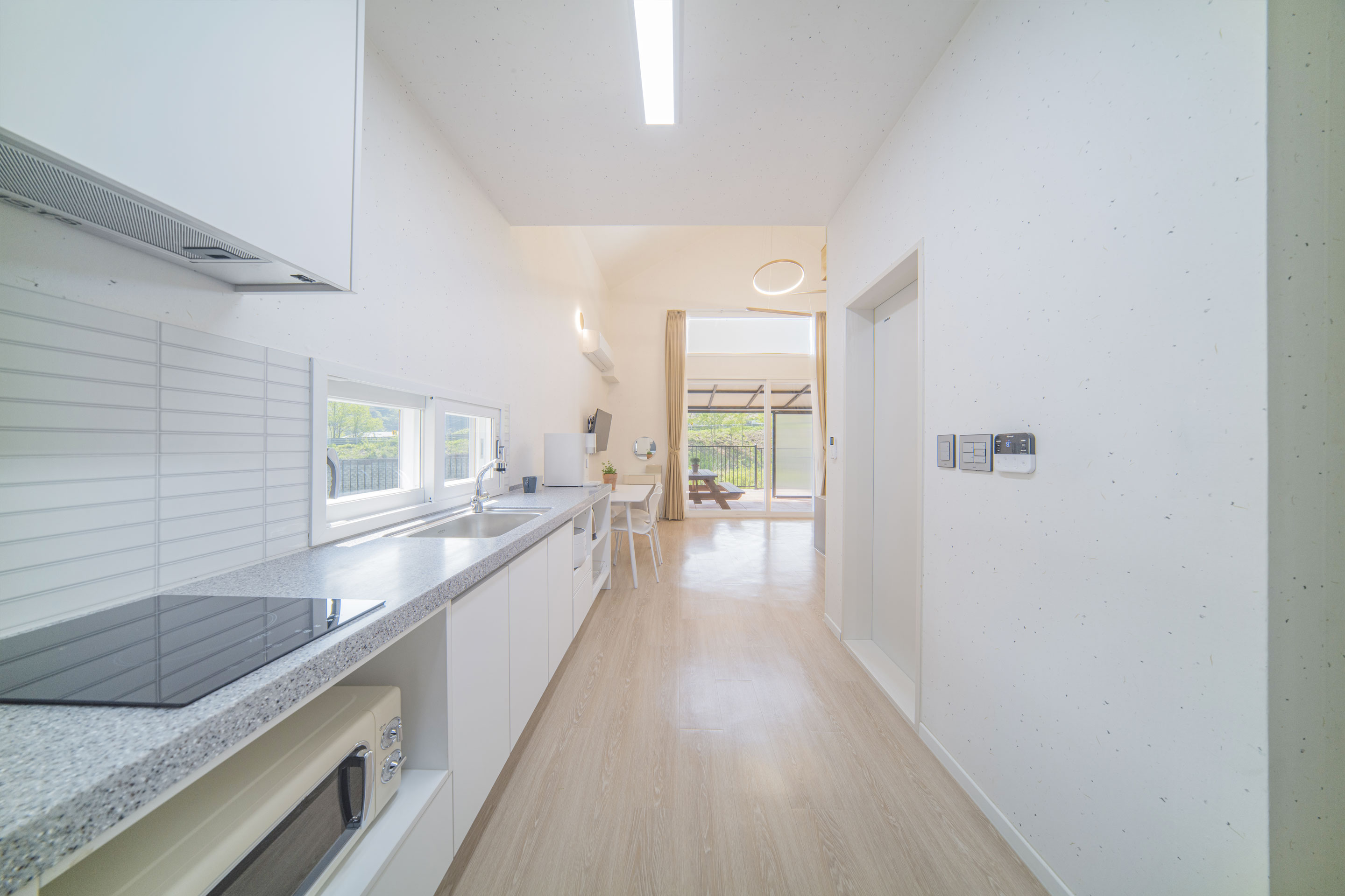 로드스테이Road 6