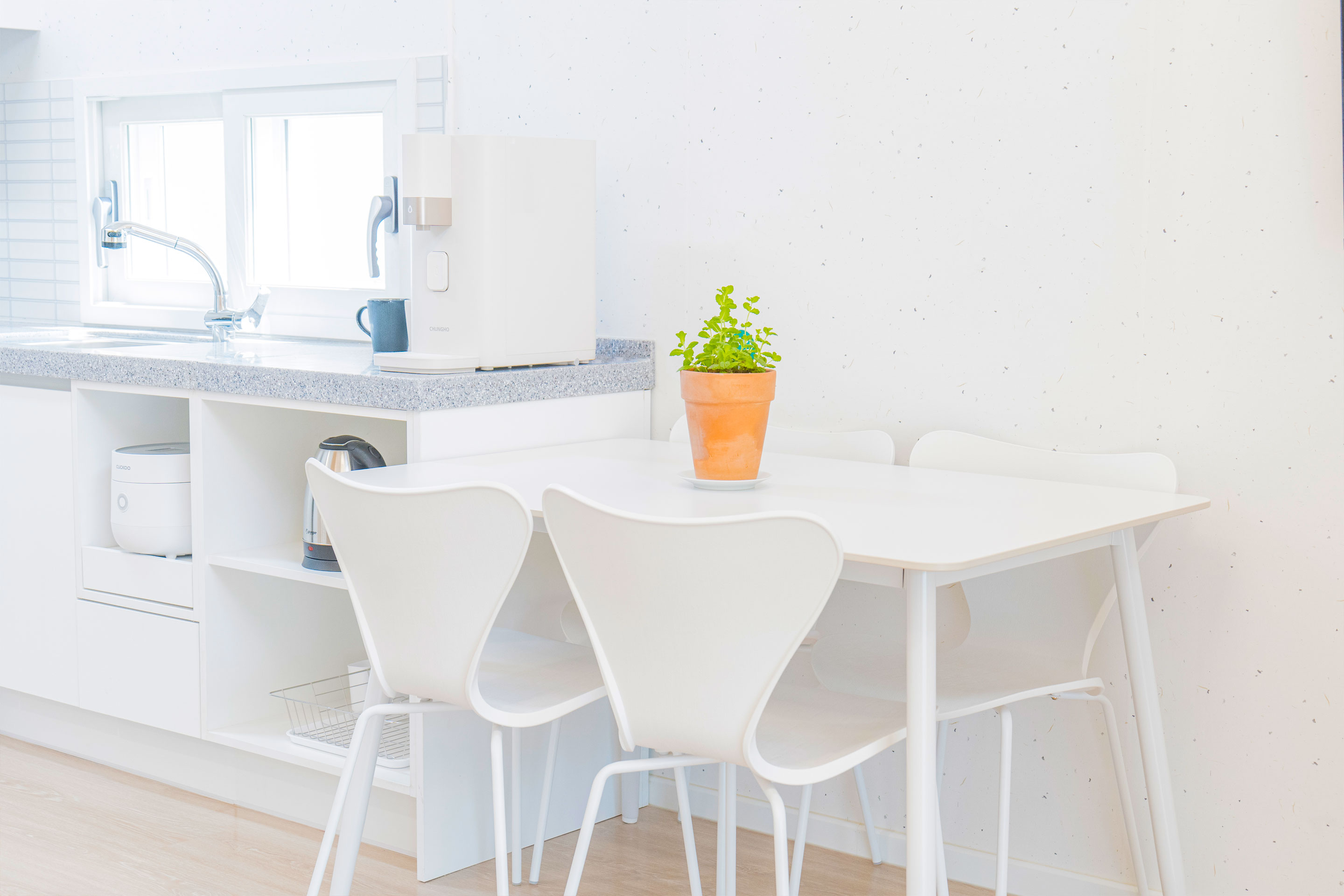 로드스테이Road 8